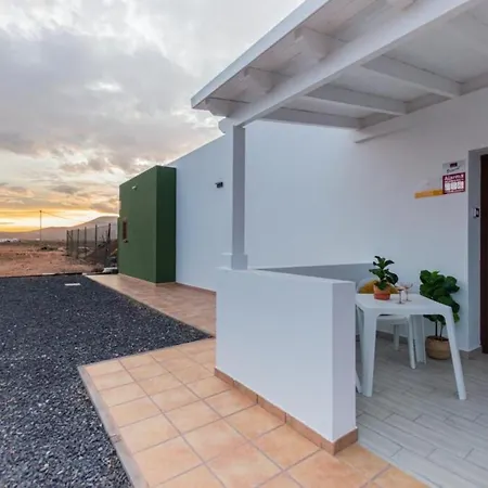 アパート Eclipse *