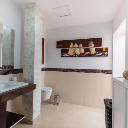 Eclipse * 푸에르토델로사리오