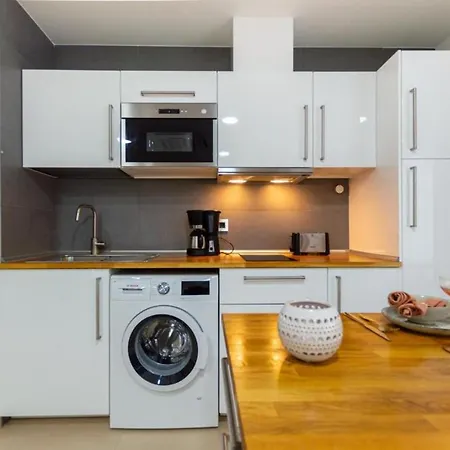 Eclipse * 푸에르토델로사리오