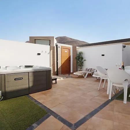 Eclipse アパート