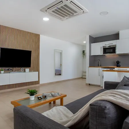 Eclipse 푸에르토델로사리오