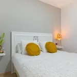 Apartamento Eclipse Puerto del Rosario (Fuerteventura)