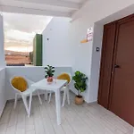 Apartamento Eclipse *
