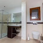 Apartamento Eclipse *