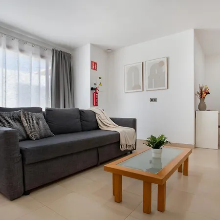 Eclipse Puerto del Rosario (Fuerteventura)