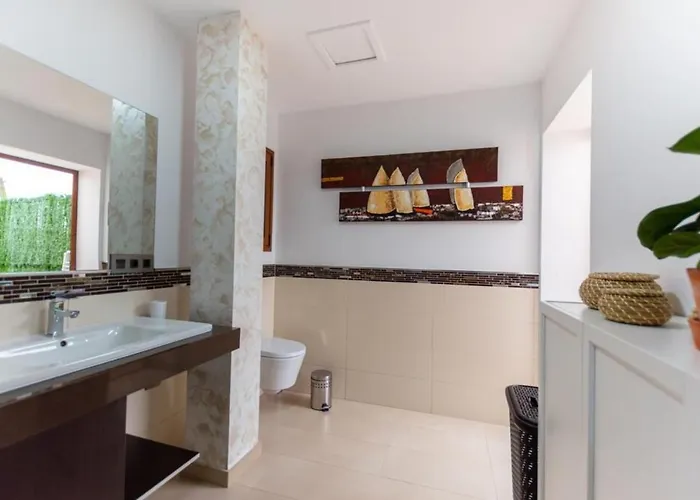 Eclipse * Puerto del Rosario (Fuerteventura)