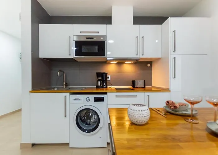 Eclipse * Puerto del Rosario (Fuerteventura)