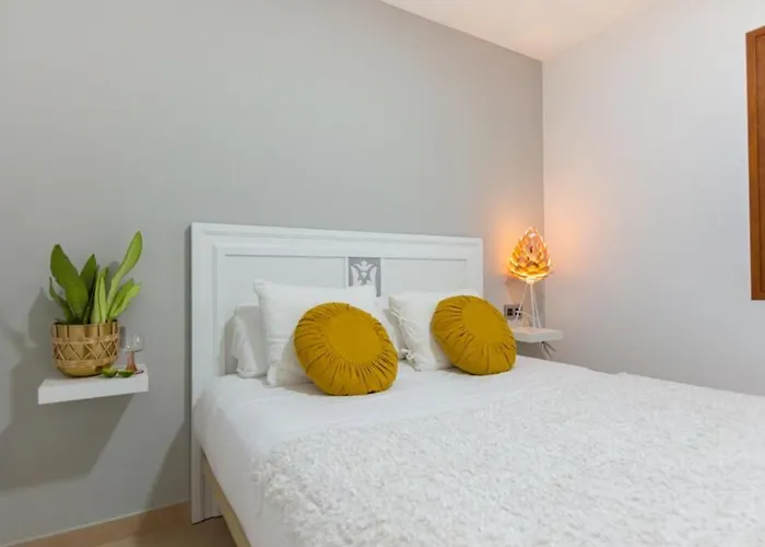 Eclipse * Puerto del Rosario (Fuerteventura)