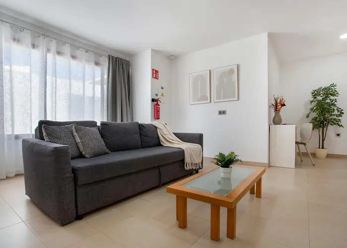 Eclipse Puerto del Rosario (Fuerteventura)