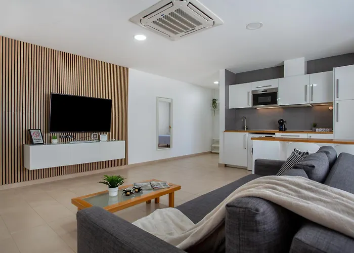 Eclipse Puerto del Rosario (Fuerteventura)